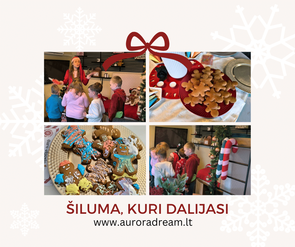 kalediniai-renginiai-vaikams